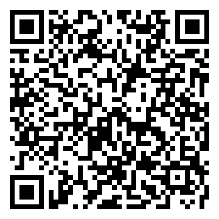 QR Code de Eight4Sport