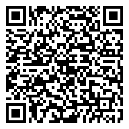 QR Code de Jardins d'Auguste