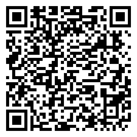 QR Code de Le Nautilus