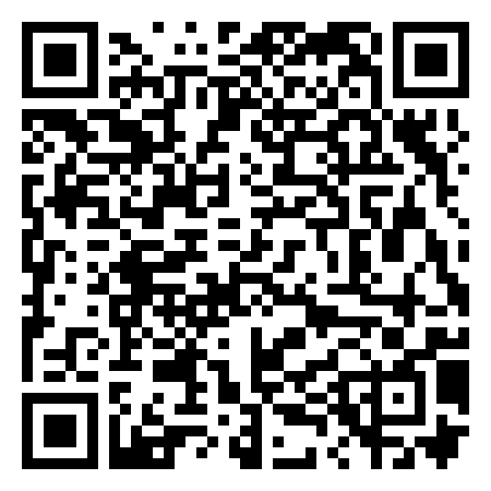 QR Code de Fontaine Louis Blanc