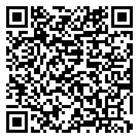 QR Code de Ermita de la Virgen del Carmen