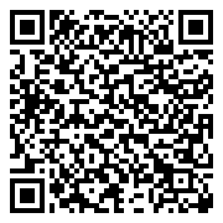 QR Code de Cingles de Fontfreda