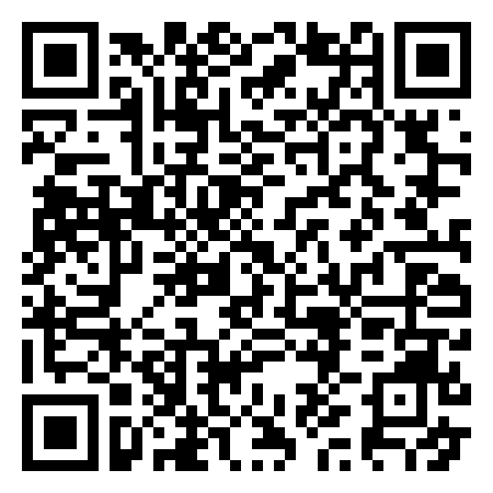 QR Code de Library Des Coteaux