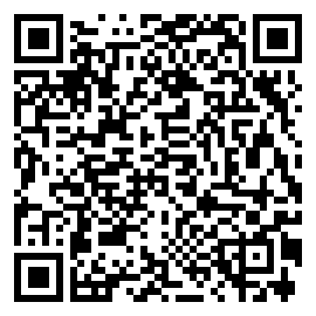 QR Code de Central Baptist Church
