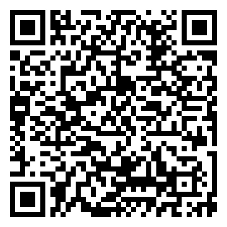 QR Code de Église de Saint-Jude