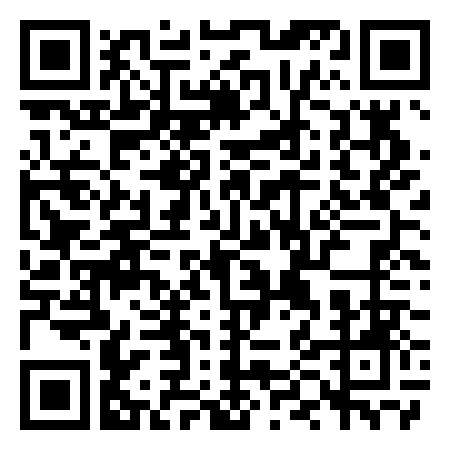 QR Code de Portal Blau Escala
