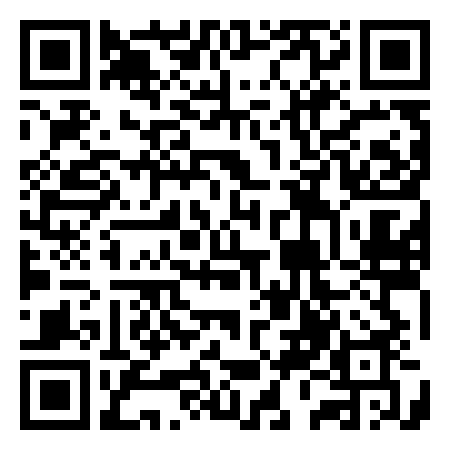 QR Code de Château du Haut-Ribeaupierre (Or Altenkastel)
