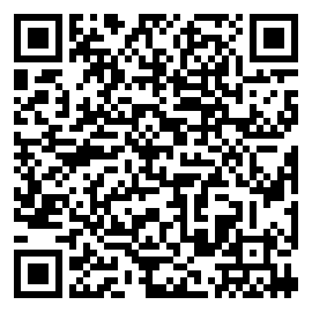 QR Code de Camp de futbol Sant Sebastià
