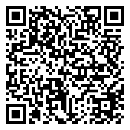 QR Code de Cral Cogne Aosta