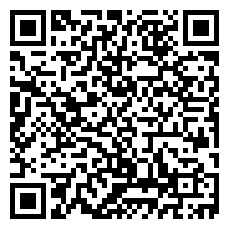 QR Code de Centro Fondo Campomulo