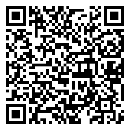 QR Code de Carrière et rocher de Cheffois