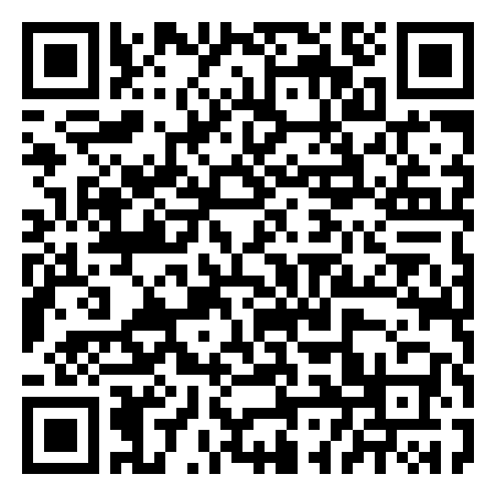 QR Code de Bikeverona