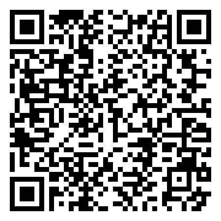 QR Code de Reaglie