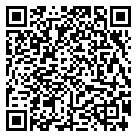 QR Code de Parc du Château Pertusier
