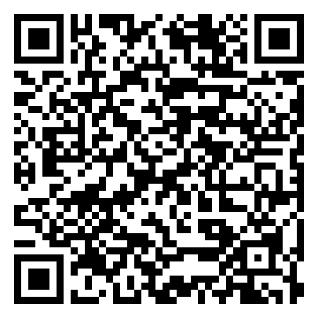 QR Code de Cimitero di Rosazza