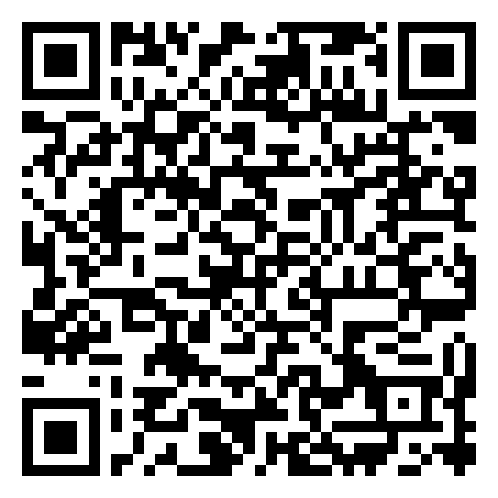 QR Code de Pistas de padel