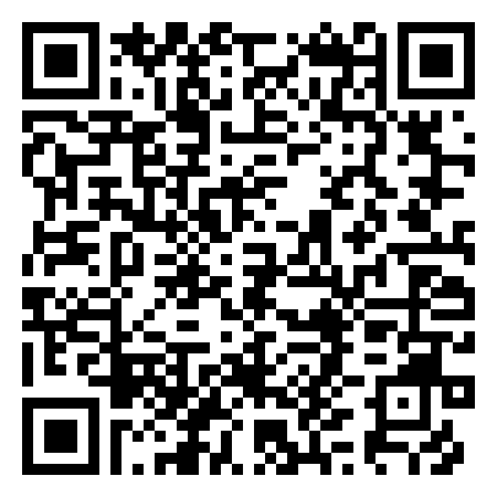 QR Code de Point de vue de Chambésy