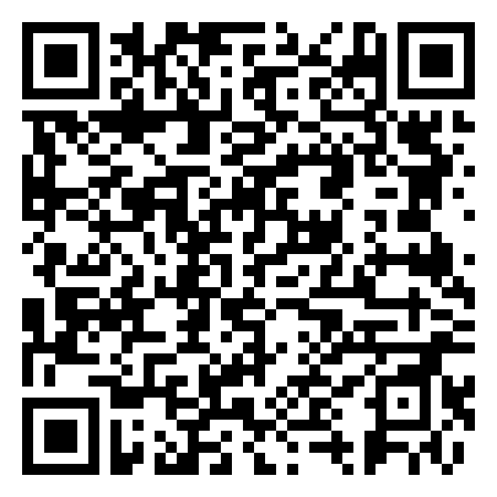 QR Code de Chiesa di San Sebastiano