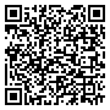 QR Code de Brandis Waalweg