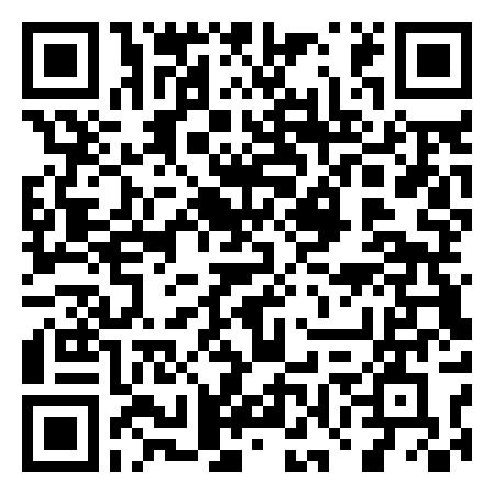 QR Code de Lake Anna State Park