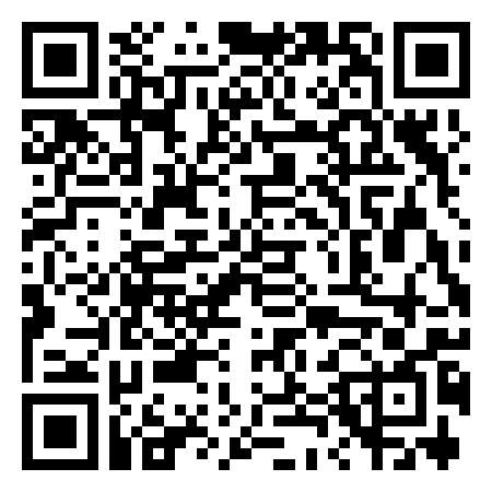 QR Code de Rocca Baciasse
