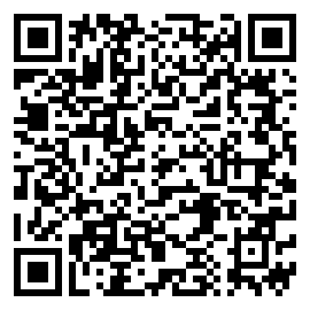 QR Code de Maneggio Mountain Man Ranch