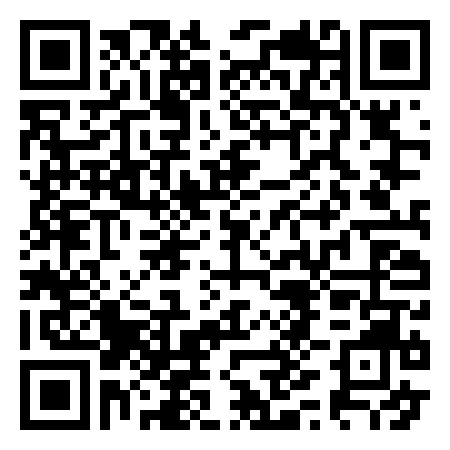 QR Code de èpele Stuff for Dreamers Online store