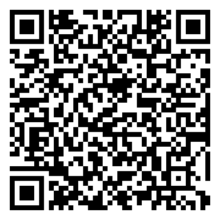 QR Code de Monastero della Visitazione