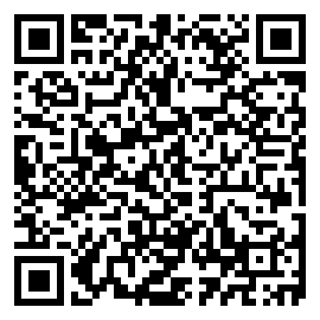 QR Code de Sightseeing Tours Italy - Rome  Colosseum, Vatican City, Pompeii, Florence & Venice Tours