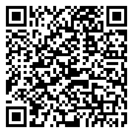 QR Code de Alchimia Beauty & Spa