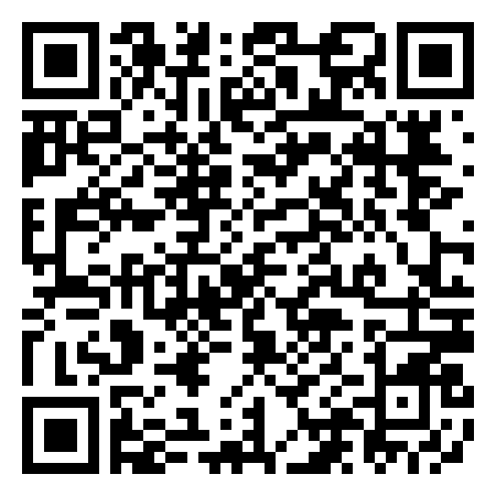 QR Code de Torre dels Moscats