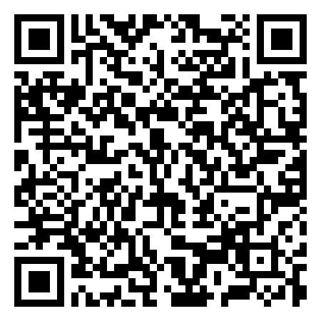 QR Code de Capuchin