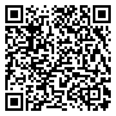 QR Code de Parc du Clos Havard
