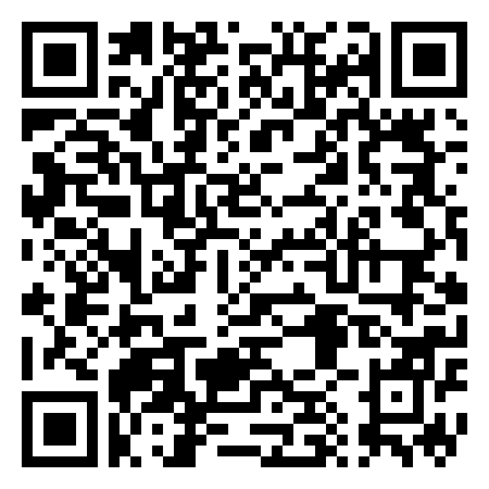 QR Code de CDC Voyages