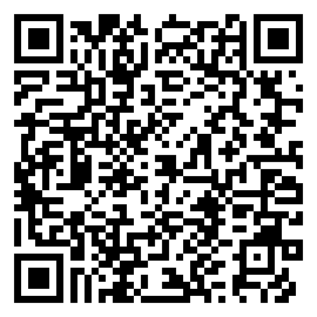 QR Code de My Cityplex Doria