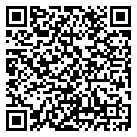QR Code de Castello di Uzzano