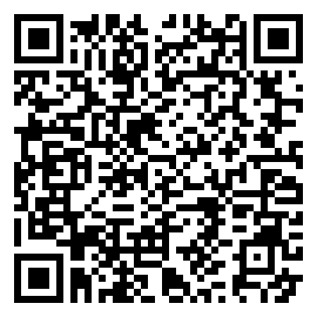 QR Code de Parcours Plage de l'Espiguette