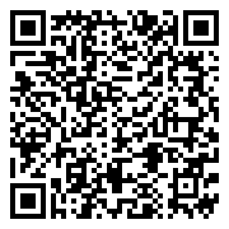 QR Code de Aquafly