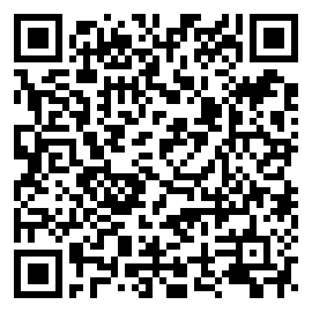 QR Code de Gerber Reisen Car- & Oldtimerfahrten
