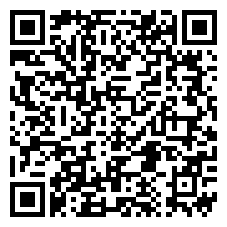 QR Code de Skatepark Favara