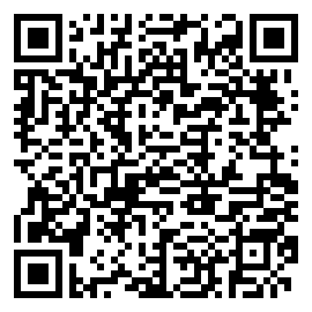 QR Code de Bambini Ludoteca & Parque de bolas