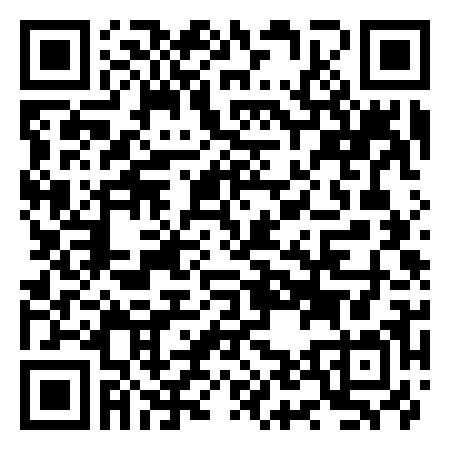 QR Code de Amnésia Cap D'Agde