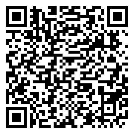 QR Code de Igreja do EspÃ­rito Santo / Igreja Matriz do Montijo