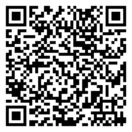 QR Code de Chiesa Parrocchiale della Beata Vergine Maria in Madonna dei Prati