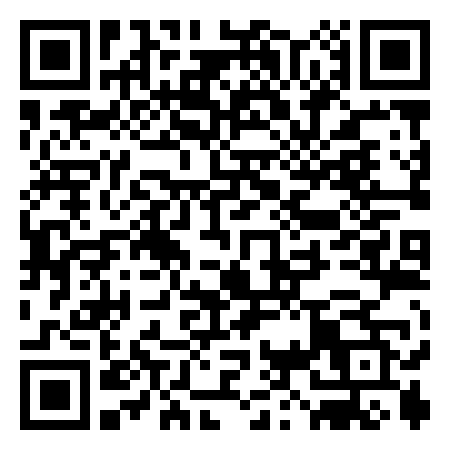 QR Code de Mama Ines Club