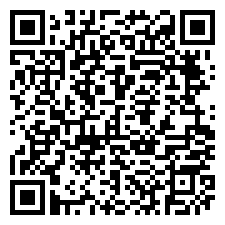 QR Code de Départ circuit 2,8km Roc de Cuzeau