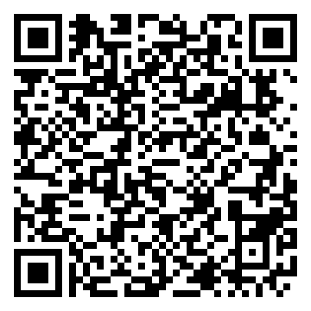 QR Code de Winter Wonderland Stoke on Trent