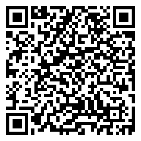 QR Code de StellaMaris Sottomarina
