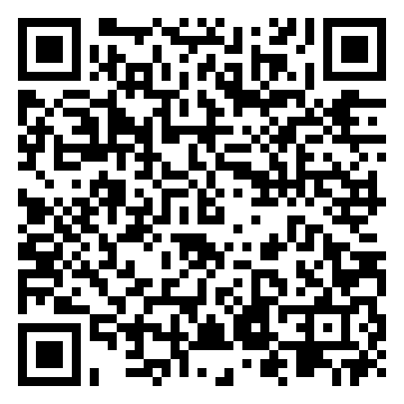 QR Code de Sentier des Toblerones