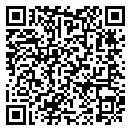 QR Code de T & G Travel - Travel Agency